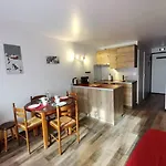 Douillet Aux Deux Alpes *