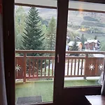 Douillet Aux Deux Alpes Apartament Les Deux Alpes