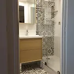 Apartament Douillet Aux Deux Alpes