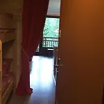 Douillet Aux Deux Alpes * Les Deux Alpes
