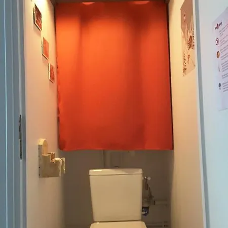 Douillet Aux Deux Alpes Appartement *