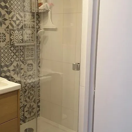 Douillet Aux Deux Alpes Les Deux Alpes