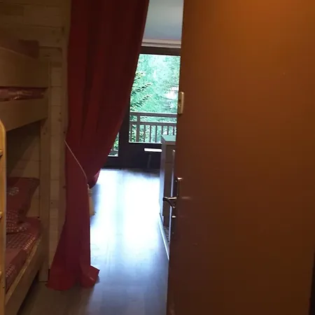 Douillet Aux Deux Alpes * Les Deux Alpes