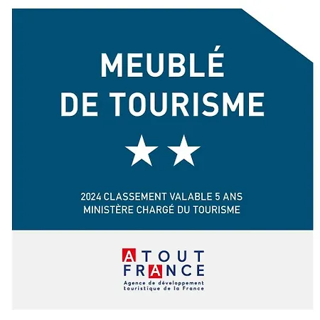 Douillet Aux Deux Alpes