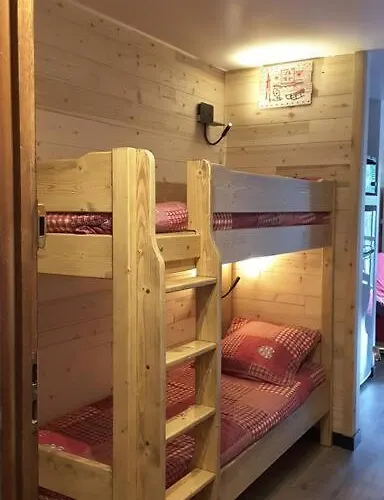 Douillet Aux Deux Alpes Les Deux Alpes