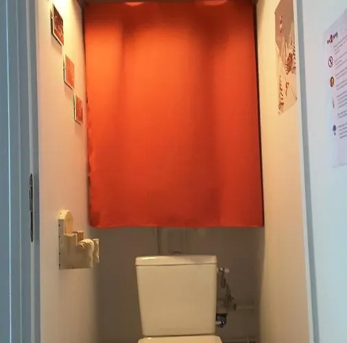 Douillet Aux Deux Alpes Apartament *