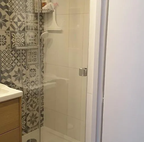 Douillet Aux Deux Alpes Les Deux Alpes